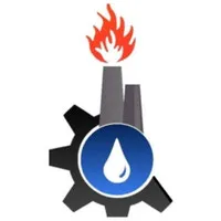 Bandar Masuod Al_Otaiby  Contracting