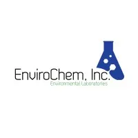 EnviroChem, Inc. EnviroChem, Inc.