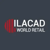 ILACAD World Retail
