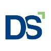 DS - Dawood Saif & Co DS - Dawood Saif & Co