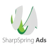 SharpSpring Ads