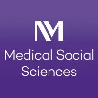 Northwestern University Department of Medical Social Sciences Northwestern University Department of Medical Social Sciences