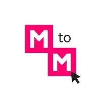 MtoM