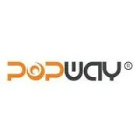 Popway Software Pvt Ltd Popway Software Pvt Ltd