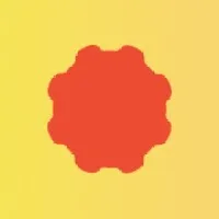 OrangeSprocket