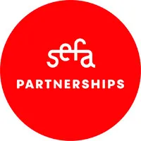 Sefa Partnerships