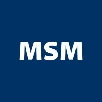 Morehouse School of Medicine