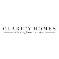 Clarity Homes