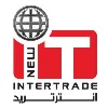 New Intertrade | Security • AV • Smart Tech New Intertrade | Security • AV • Smart Tech