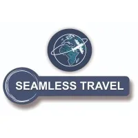 Seamless Travel Seamless Travel