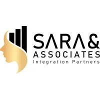 SARA and Associates