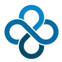 Eshel, Aminov & Partners LLP