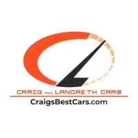 Craig and Landreth Cars - St. Matthews