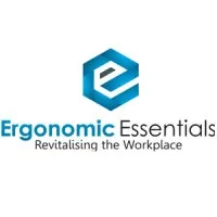 Ergonomic Essentials