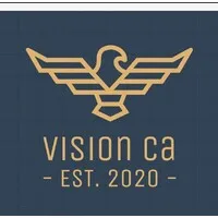 VISION CA (CA Community)