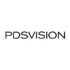 PDSVISION SEA