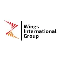 WINGS INTERNATIONAL GROUP