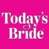 Today's Bride Today's Bride