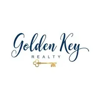 Golden Key Realty