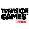 Teravision Games Teravision Games
