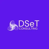 DSeT Consulting Private Limited