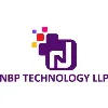 NBP Technology LLP NBP Technology LLP