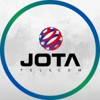 Jota Telecom do Brasil Jota Telecom do Brasil