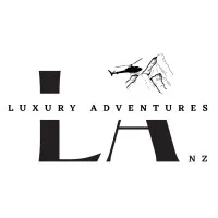 Luxury Adventures Luxury Adventures