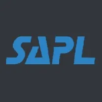 Smart Polymers and Composites Laboratory