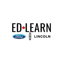Ed Learn Ford Lincoln