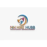 Hire Hubb