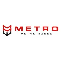 Metro Metal Works