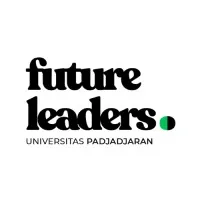 ShARE Universitas Padjadjaran