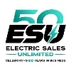 Electric Sales Unlimited Electric Sales Unlimited