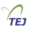 TEJ Control Systems Pvt. Ltd. TEJ Control Systems Pvt. Ltd.