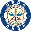 DRDE, Defence Research & Development Organization