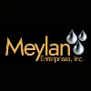 Meylan Enterprises, Inc. Meylan Enterprises, Inc.