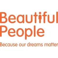 Beautiful People