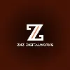 ZnZ DigitalWorks ZnZ DigitalWorks