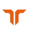 K D AHER BUILDING SYSTEMS PVT. LTD. K D AHER BUILDING SYSTEMS PVT. LTD.