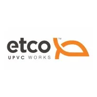 ETCO uPVC Works