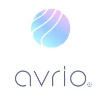 Avrio