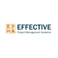 Effective Project Management Academy