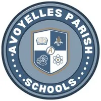 AVOYELLES PARISH SCHOOL BOARD