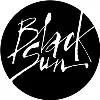Black Sun Asia Pacific Black Sun Asia Pacific