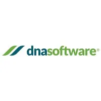 DNA Software™ Inc.