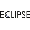 ECLIPSE Consulting Engineers ECLIPSE Consulting Engineers