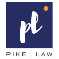 Pike | Law