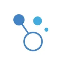Foxomate Automations