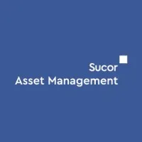 PT Sucorinvest Asset Management PT Sucorinvest Asset Management